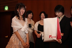 thumb_sotsugyou_party (47).jpg